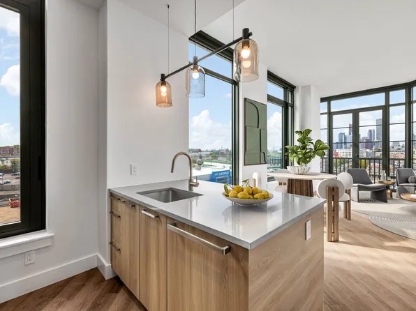 34-35 44th Street image 4 of 22