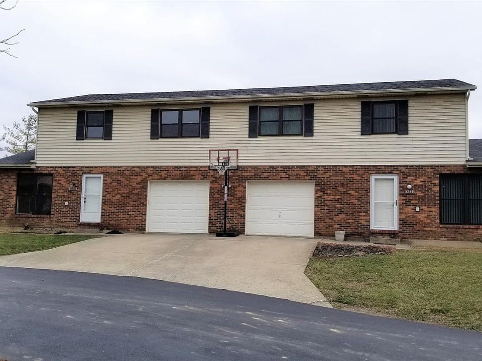 2nd image of 6140 Villas Creek Cir