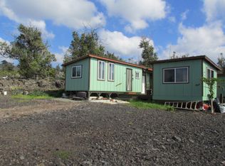 92-8522 Trade Wind Blvd, Captain Cook, HI 96704