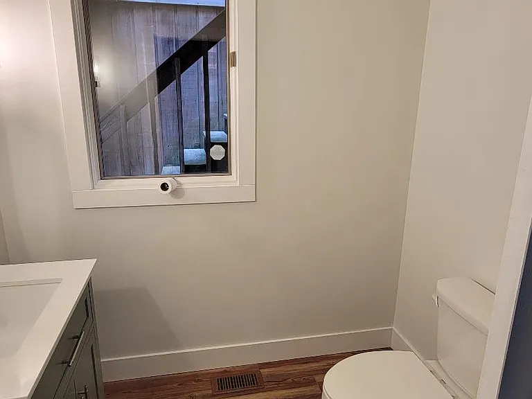 1685 Treetop Ln — Photo 6