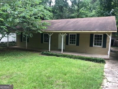1379 Royalwyn Dr, Macon, GA, 31220