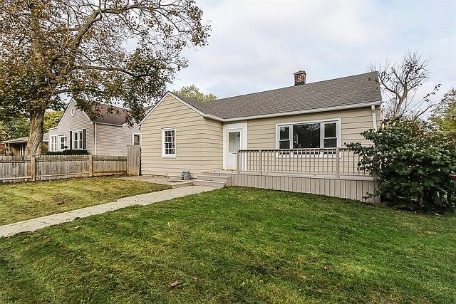 1st image of 515 Claremont Ave