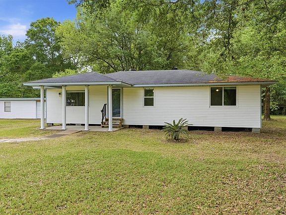 4th image of 2993 County Road 3011