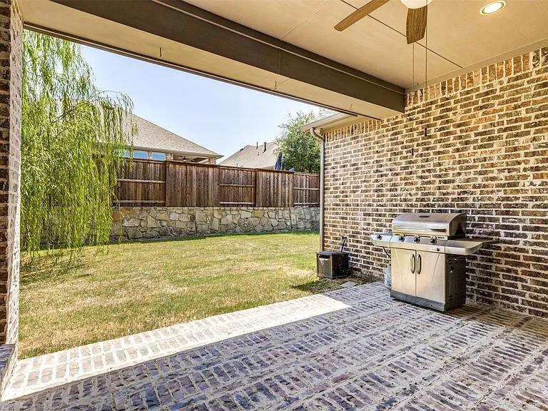 4151 Pepper Grass Ln — Photo 27