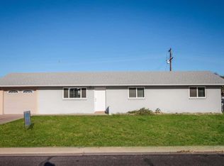 1852 W 5th St, Mesa, AZ 85201