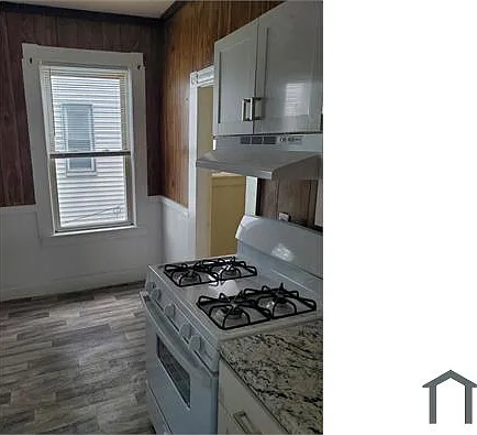 3 bed, 1600 sqft, $3,000 — Photo 4