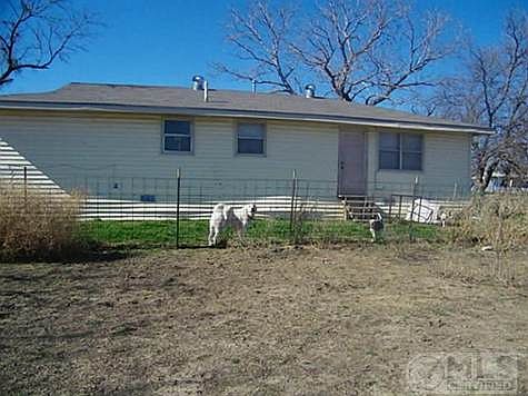 3rd image of 317 N Scudder St