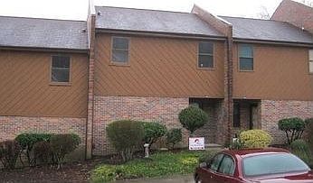 1st image of 2909 La Villas Dr APT 403