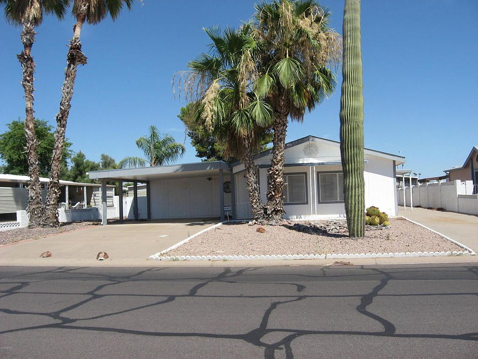 1st image of 9437 E Sun Lakes Blvd S