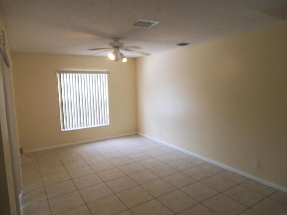 5th image of 17713 W Alan Black Blvd