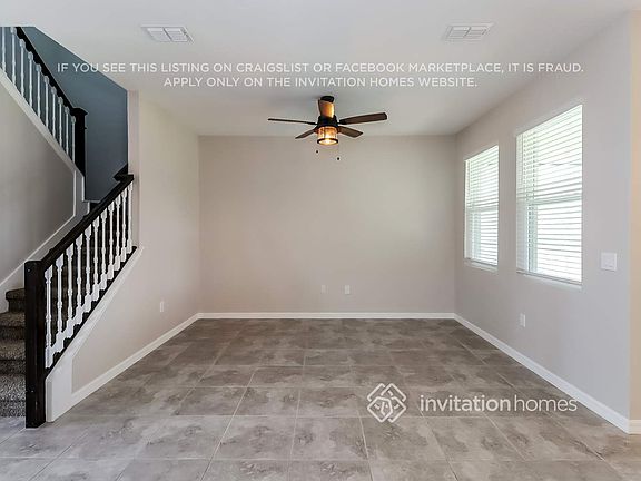2nd image of 1708 Felicity Ln