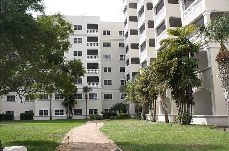 1st image of 3730 Cadbury Cir APT 508