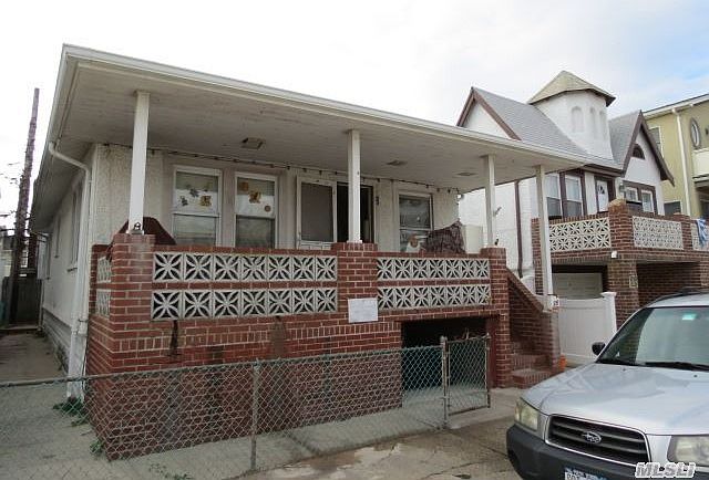 1st image of 25 Illinois Ave