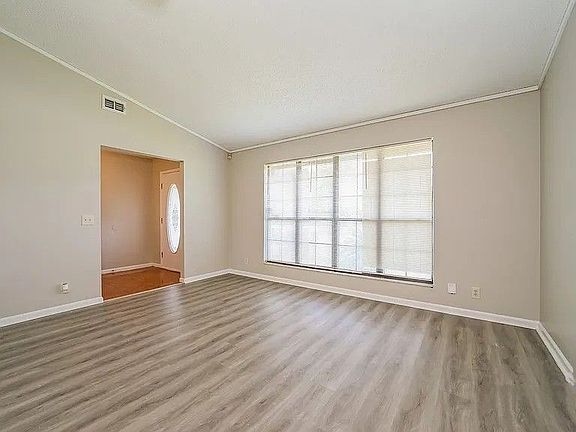 4th image of 7862 Dwyer Dr