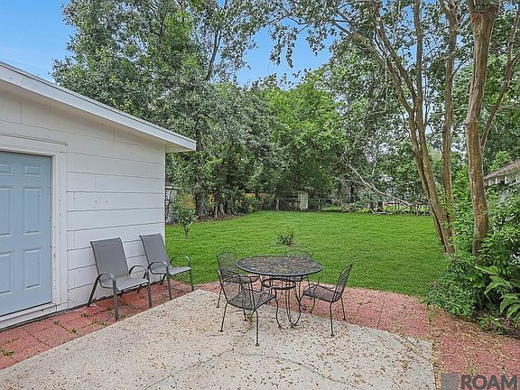 3rd image of 4314 Mimosa St