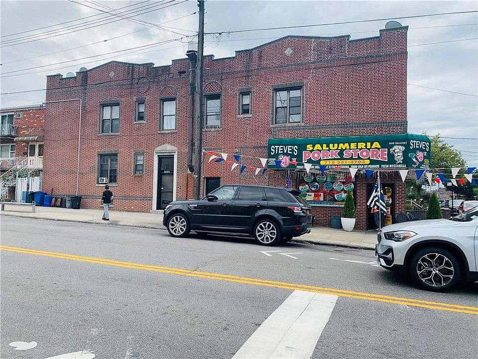 1st image of 1602 Bath Ave