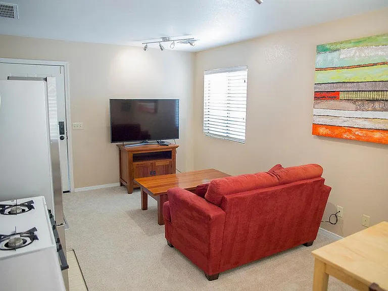 4900 San Palo Rd — Photo 11