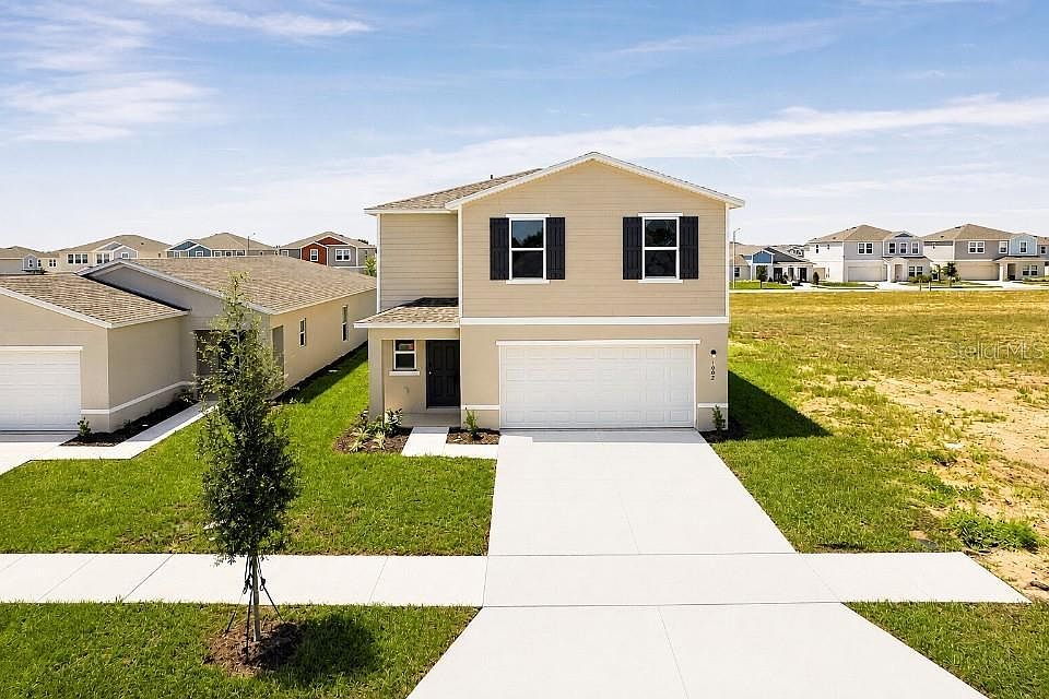 1st image of 1002 AMBLESIDE DRIVE