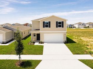1002 Ambleside Dr, Haines City, FL 33844