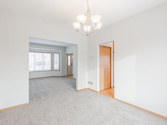 2nd image of 6539 Wildflower Dr S