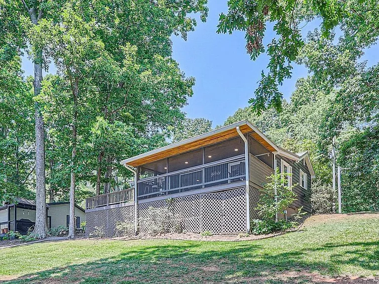 4580 Kiser Island Rd — Photo 4