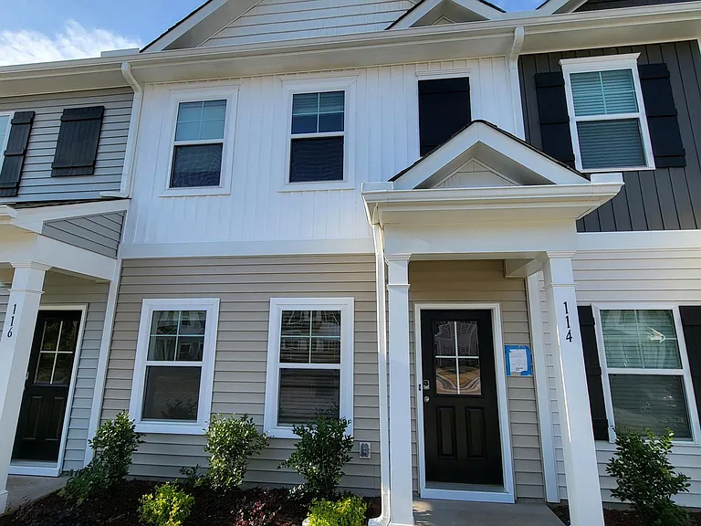 114 Boykin Ave #114 — Photo 10