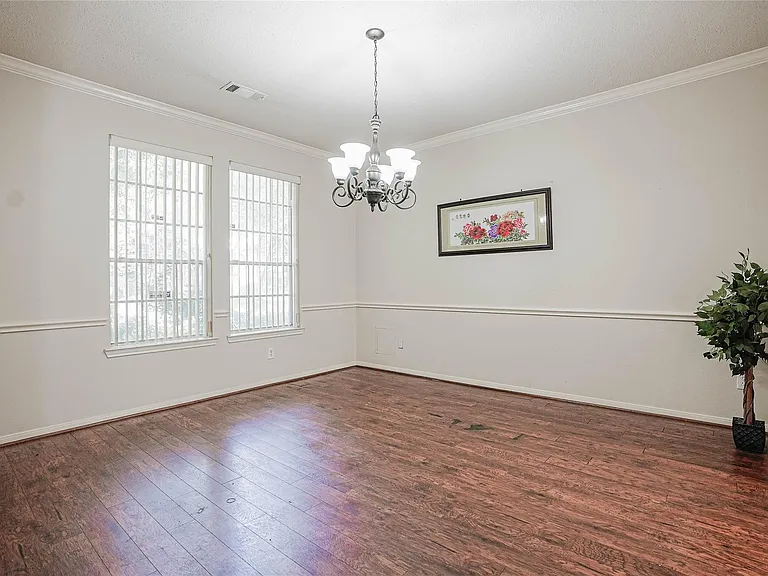 3706 Heritage Colony Dr — Photo 6
