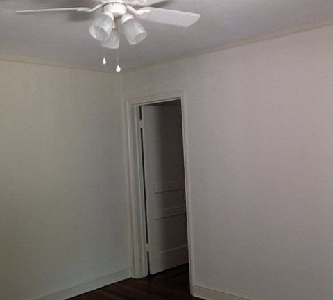 2nd image of 3164 N Lafayette Cir