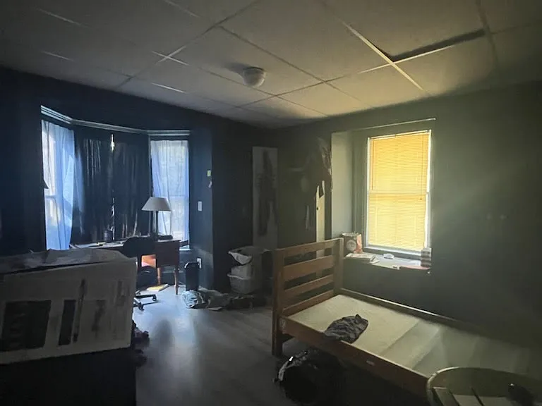 55 S Main St #1 — Photo 8