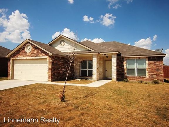 2nd image of 4807 Screaming Eagle Cir