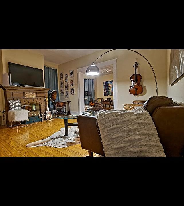 1st image of 2747 Minot Ave #1