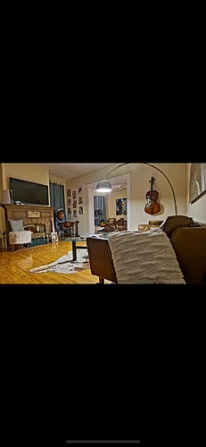 2747 Minot Ave #1 Photo 1