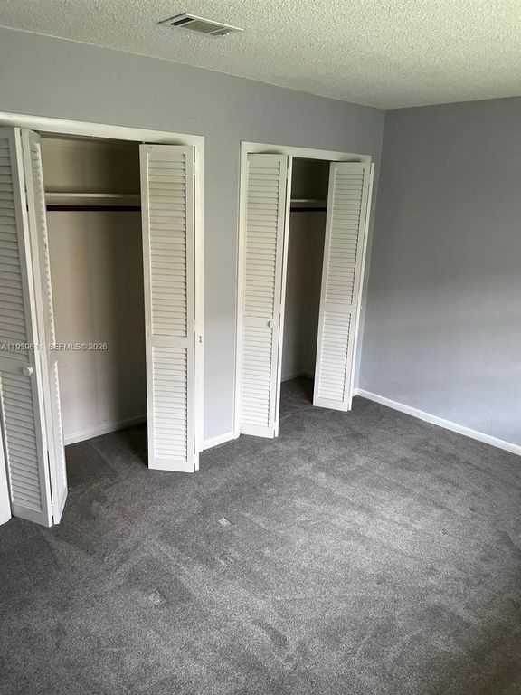 2701 NE 1st St APT 203, photo 7