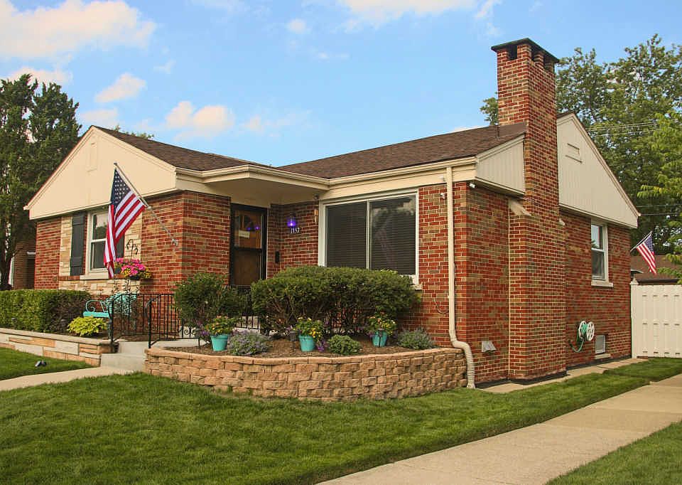 1st image of 1357 Westchester Blvd