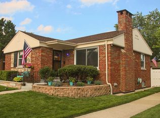 1357 Westchester Blvd, Westchester, IL 60154