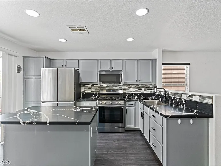 749 Salt Flats Cir — Photo 5