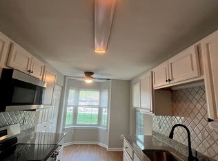 207 Cross Pointe Ct, Abingdon, MD 21009