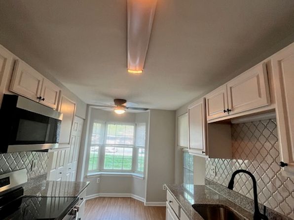 207 Cross Pointe Ct, Abingdon, MD
