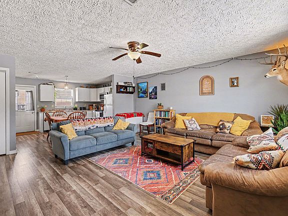 5th image of 245 Barley Cir