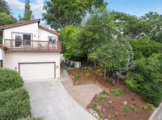 12 Quien Sabe Dr #B, Scotts Valley, CA 95066