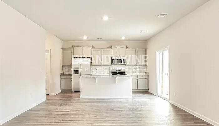 671 Patmore Dr — Photo 7
