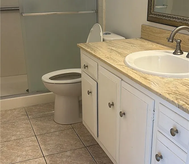 8281 Devilwood Cir — Photo 8