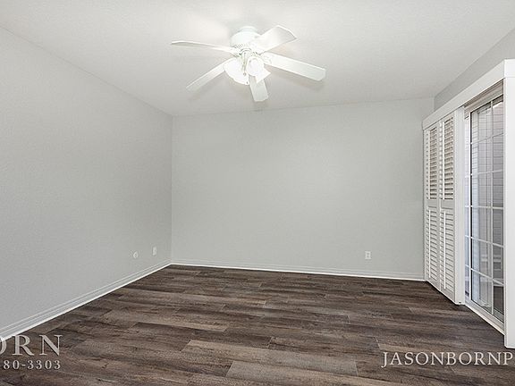 3rd image of 1830 Rory Ln Unit 3