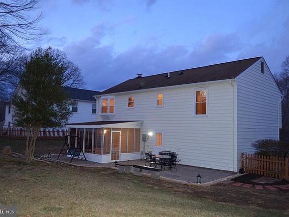 4th image of 306 Huckstep Ave