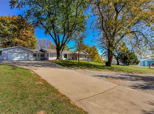 6937 Highway 65/69, Indianola, IA 50125