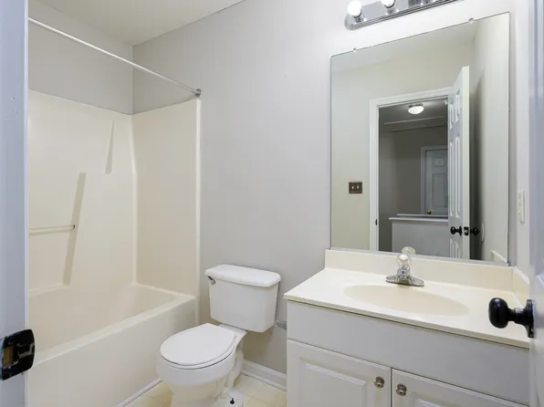 4909 Windproof Way, Raleigh, NC 27616