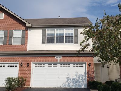 24140 W Walnut Cir, Plainfield, IL, 60585