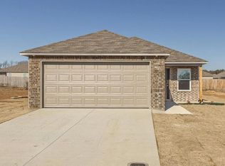 5040 Prospect Farm Rd, Jonesboro, AR 72401