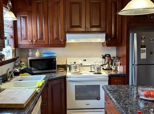 8726 S 620 E, Sandy, UT 84070