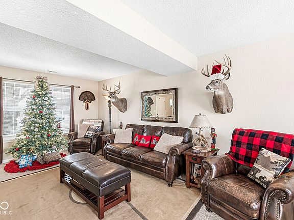 2nd image of 342 Brixton Woods Dr E
